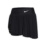 Oblečení Nike Court Dri-Fit Advantage Pleated Skirt